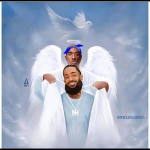 Meet your Posher, Devontey